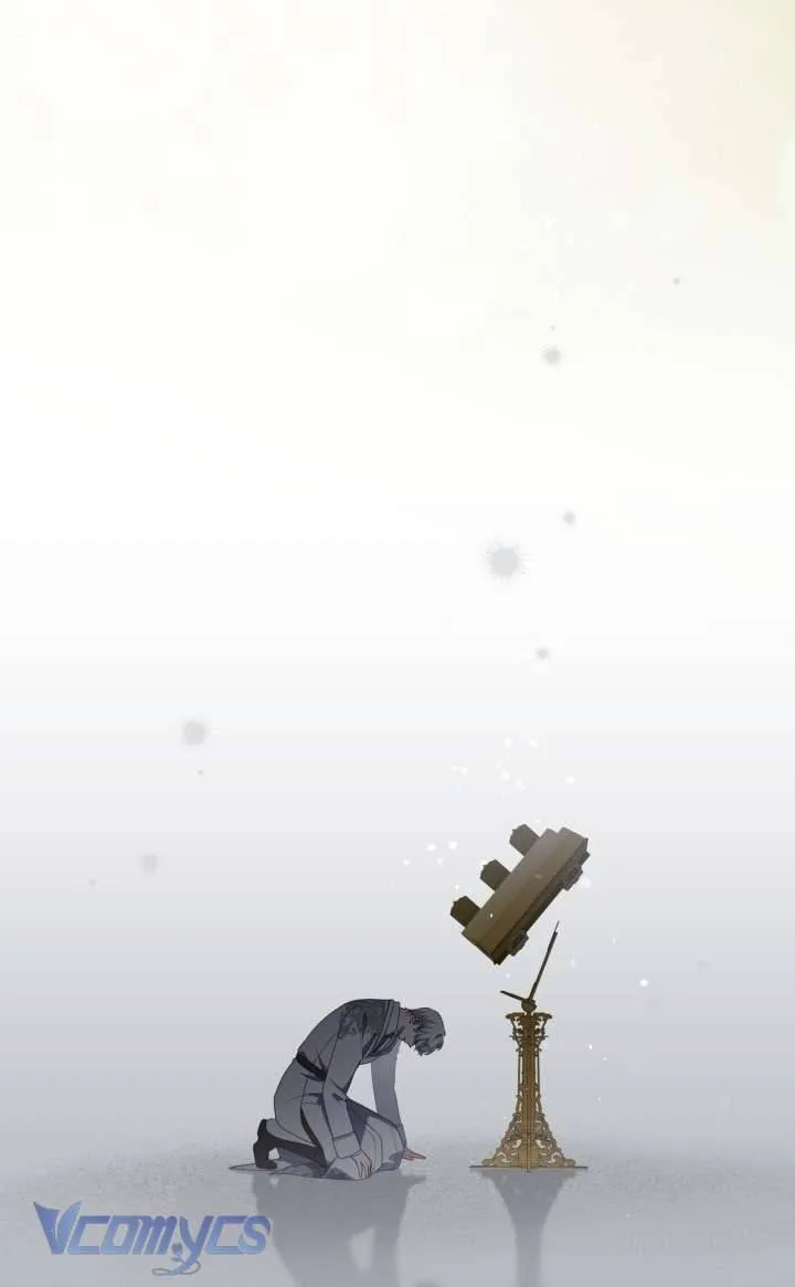 Sự Điều Trị Đặc Biệt Của Tinh Linh chapter 115 76