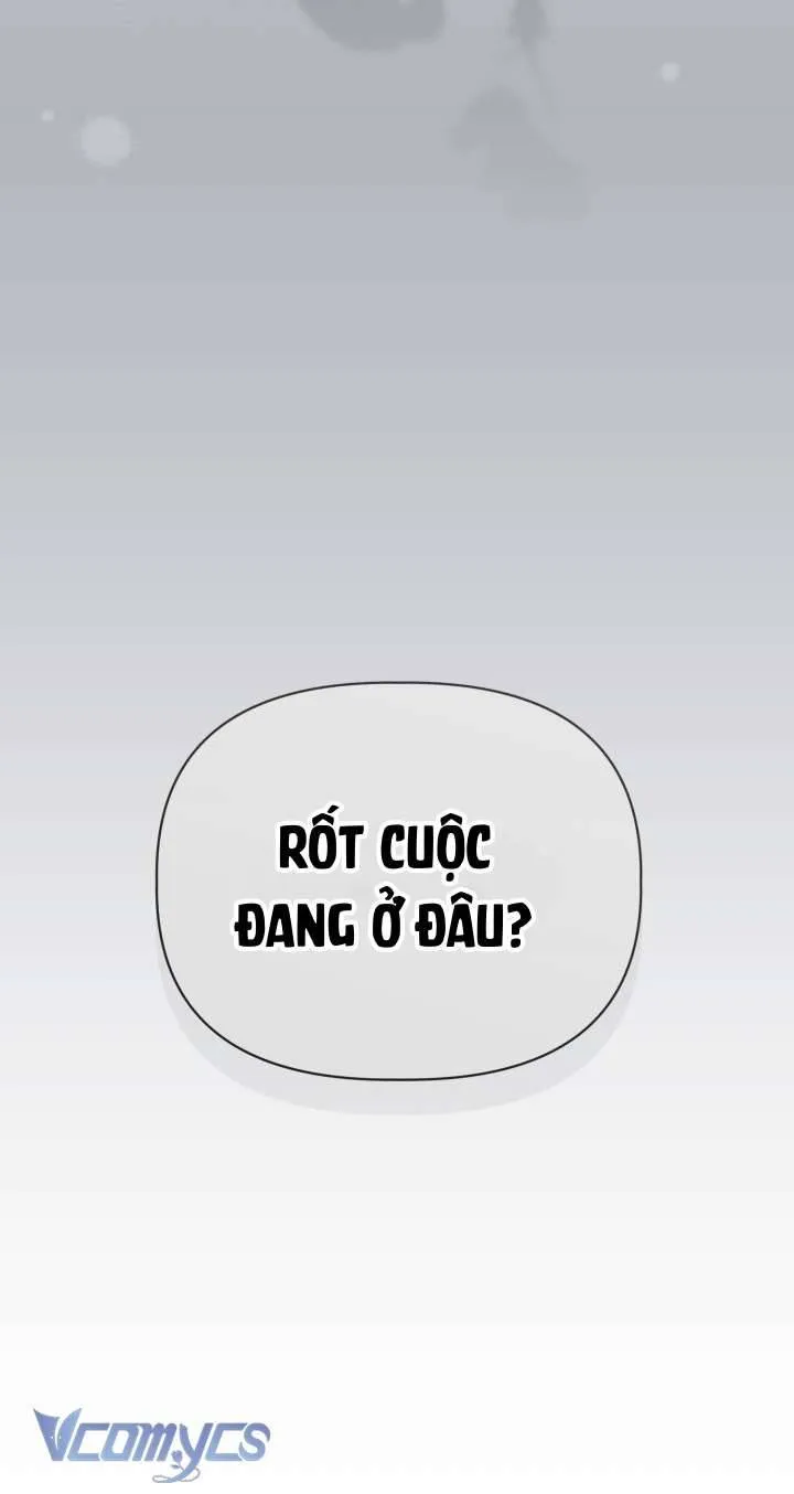 Sự Điều Trị Đặc Biệt Của Tinh Linh chapter 115 77