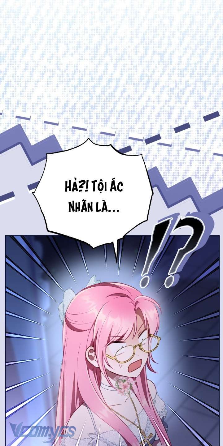 Sự Điều Trị Đặc Biệt Của Tinh Linh Chapter 121 32