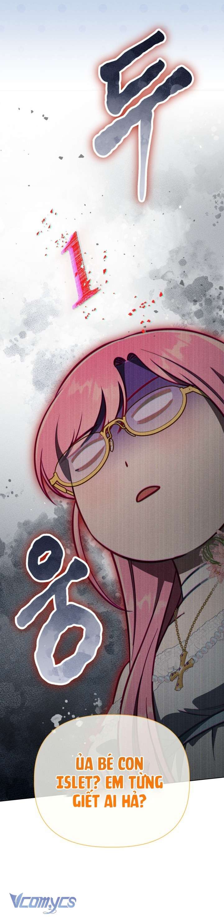 Sự Điều Trị Đặc Biệt Của Tinh Linh Chapter 121 34