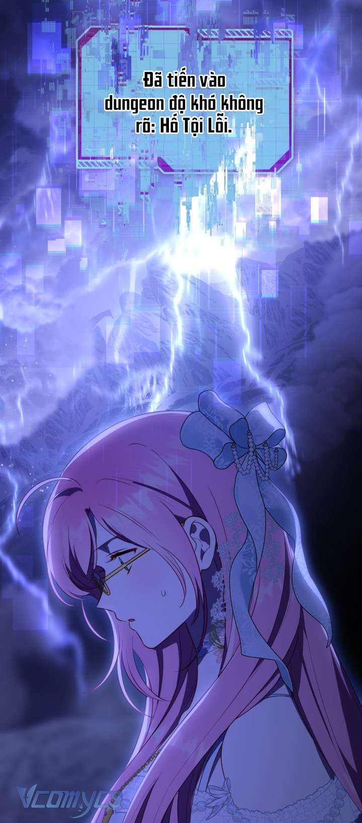 Sự Điều Trị Đặc Biệt Của Tinh Linh Chapter 121 41