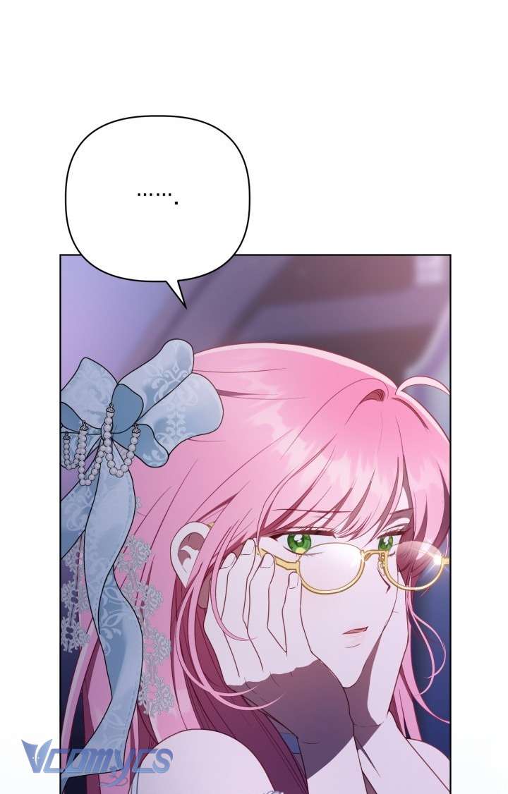 Sự Điều Trị Đặc Biệt Của Tinh Linh Chapter 121 49