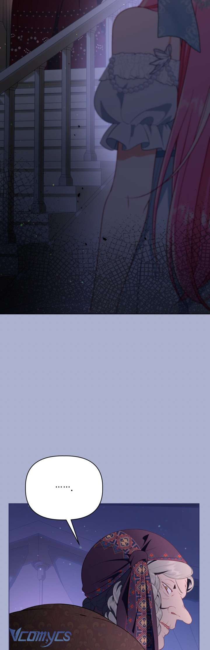 Sự Điều Trị Đặc Biệt Của Tinh Linh Chapter 121 51