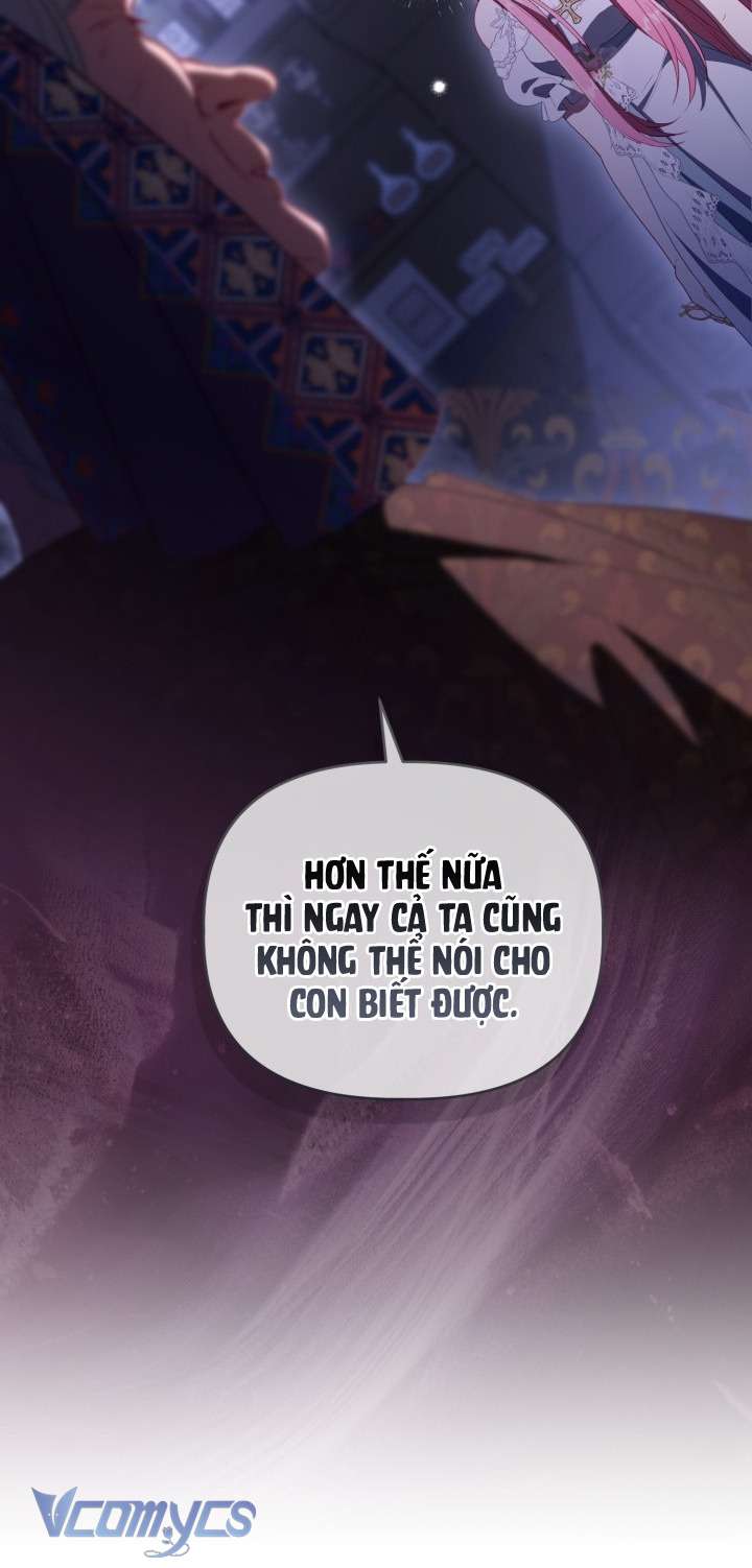 Sự Điều Trị Đặc Biệt Của Tinh Linh Chapter 121 57