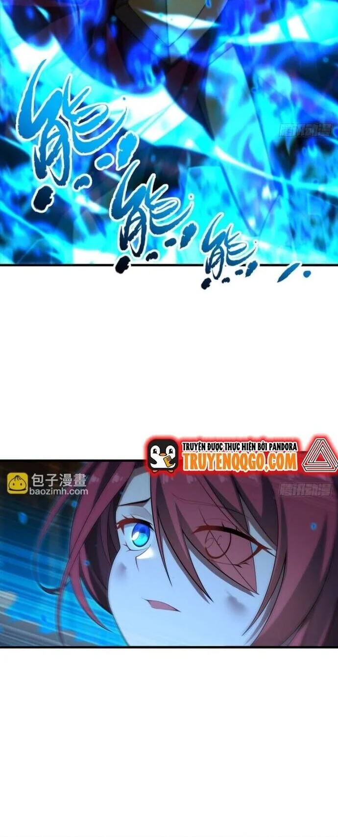 Sứ Đồ Vô Hạn Và 12 Chiến Cơ Chapter 433 - Trang 3