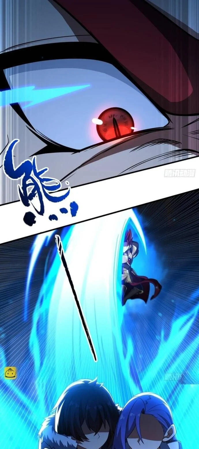 Sứ Đồ Vô Hạn Và 12 Chiến Cơ Chapter 433 - Trang 3