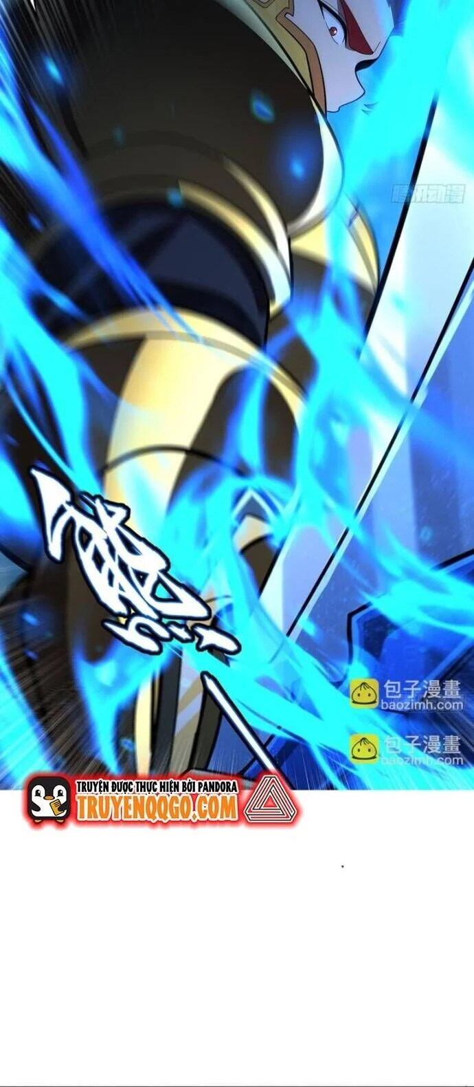 Sứ Đồ Vô Hạn Và 12 Chiến Cơ Chapter 433 - Trang 3