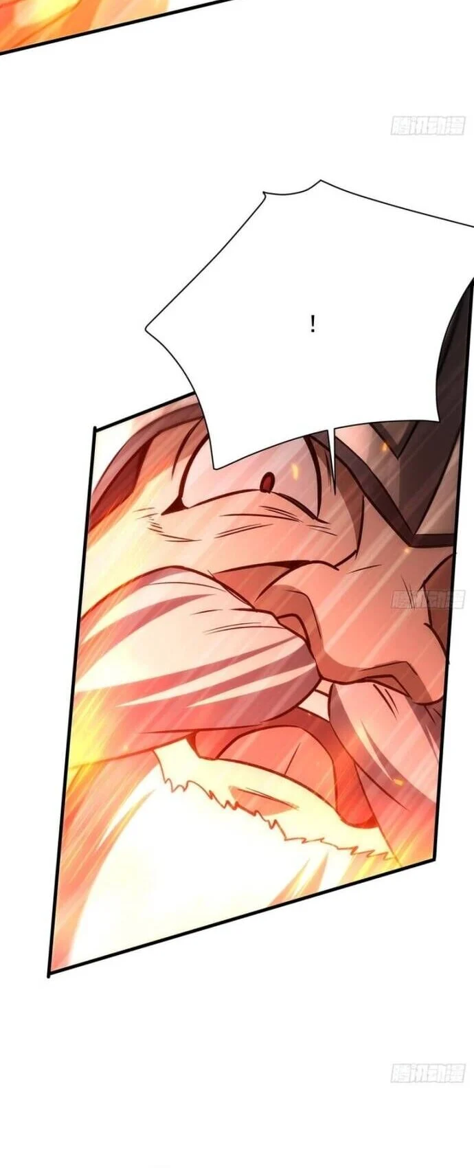Sứ Đồ Vô Hạn Và 12 Chiến Cơ Chapter 434 - Trang 3