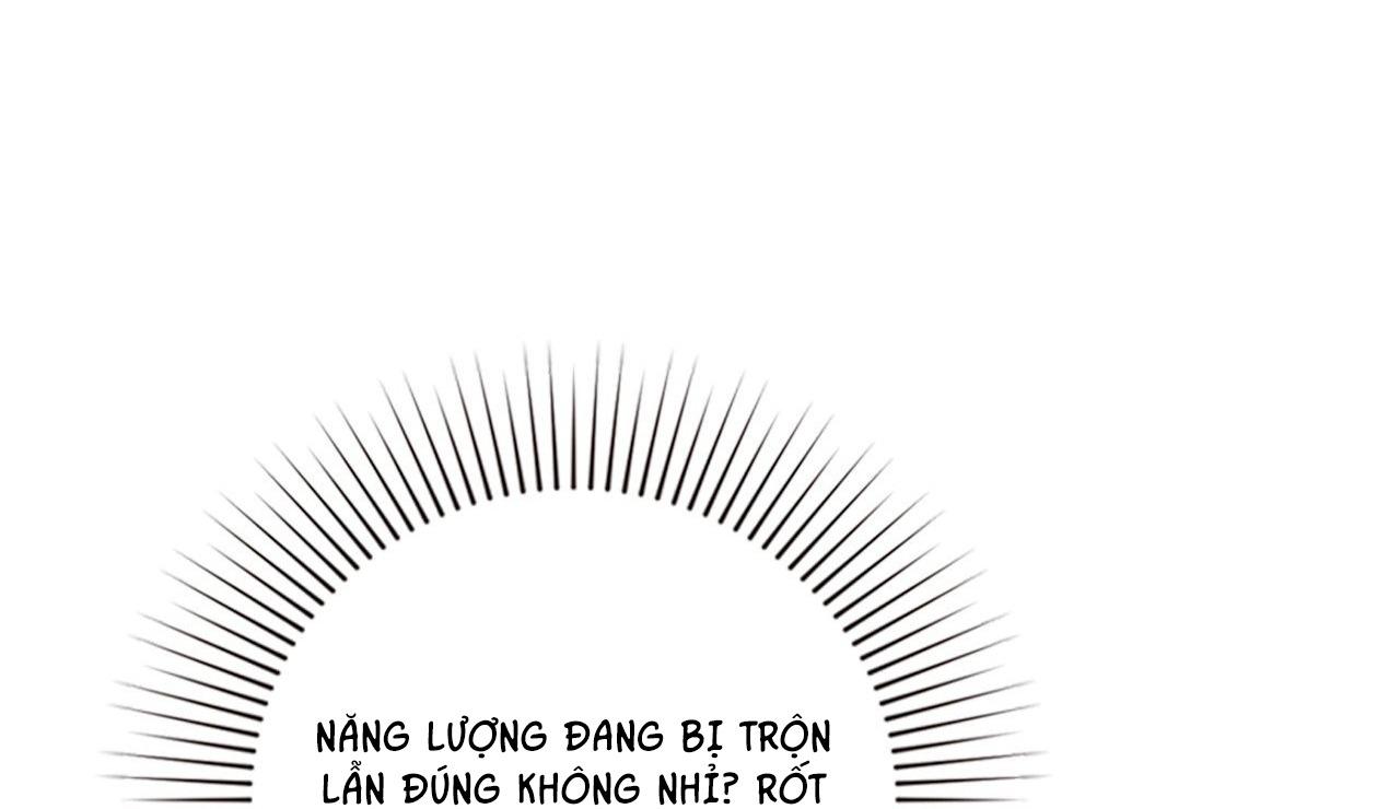 SỨ GIẢ THẦN CHẾT Chapter 20 - Trang 3