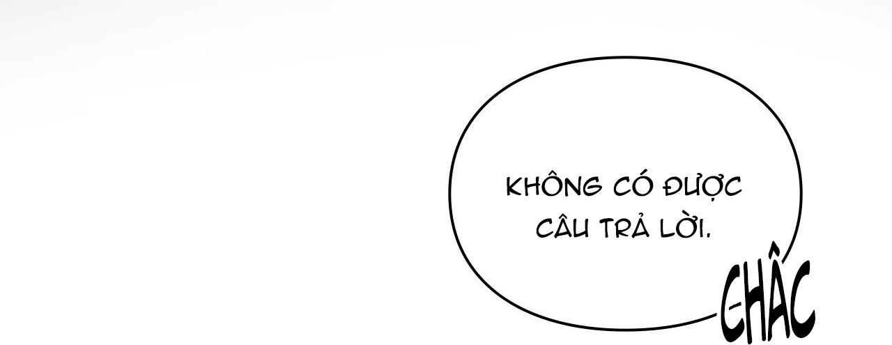 SỨ GIẢ THẦN CHẾT Chapter 20 - Trang 3