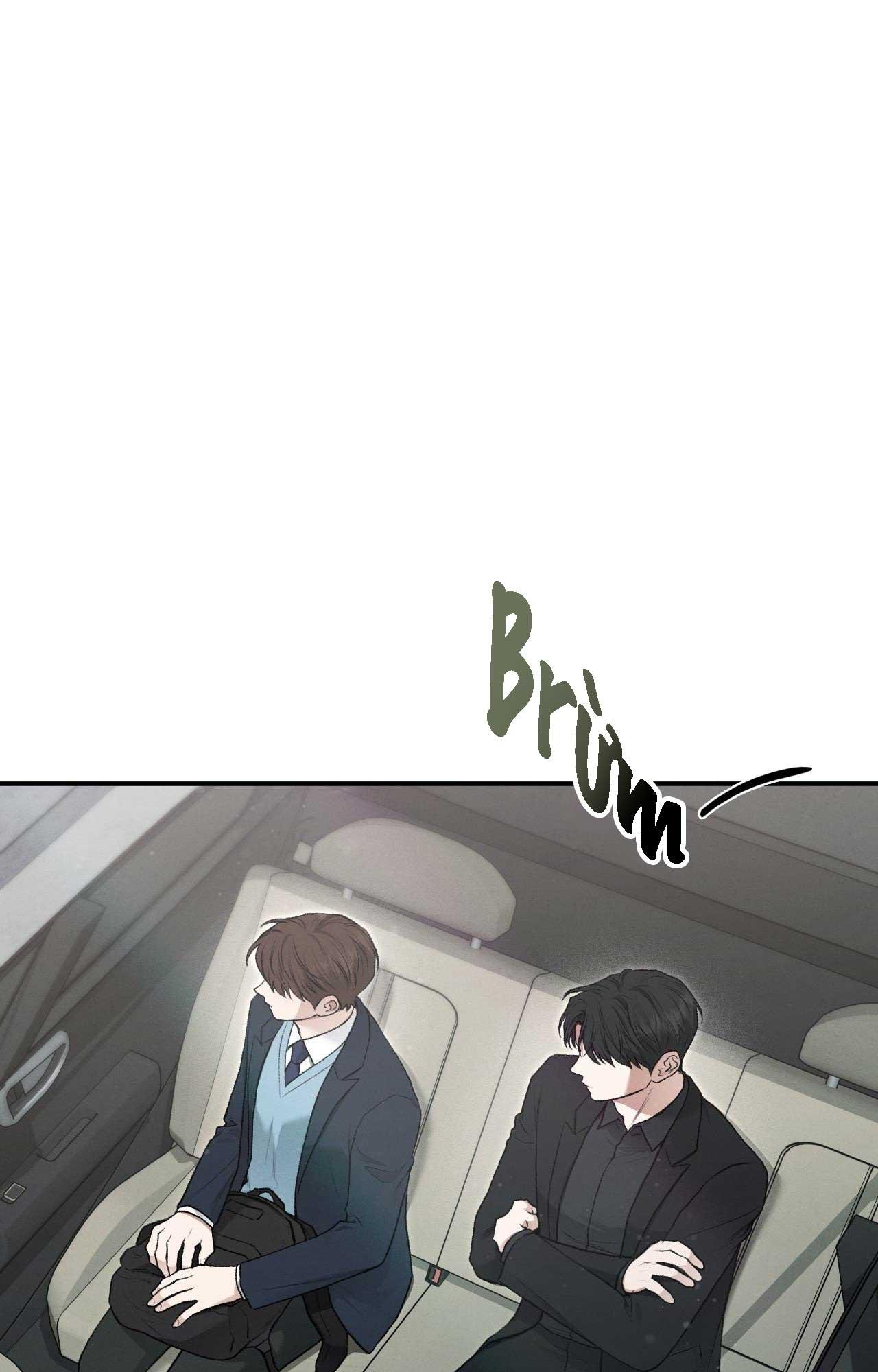 SỨ GIẢ THẦN CHẾT Chapter 35 - Trang 2