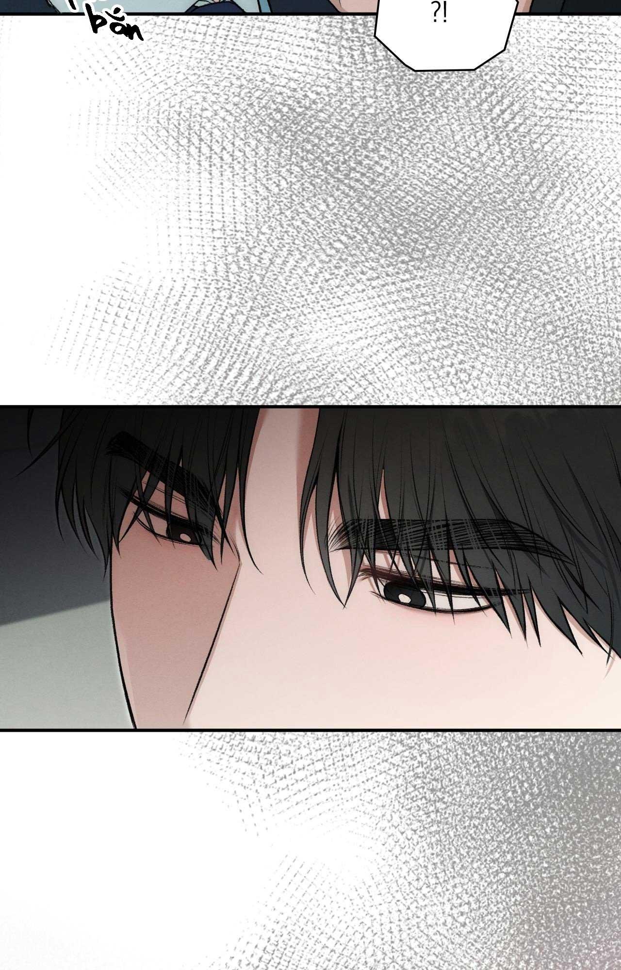 SỨ GIẢ THẦN CHẾT Chapter 35 - Trang 2