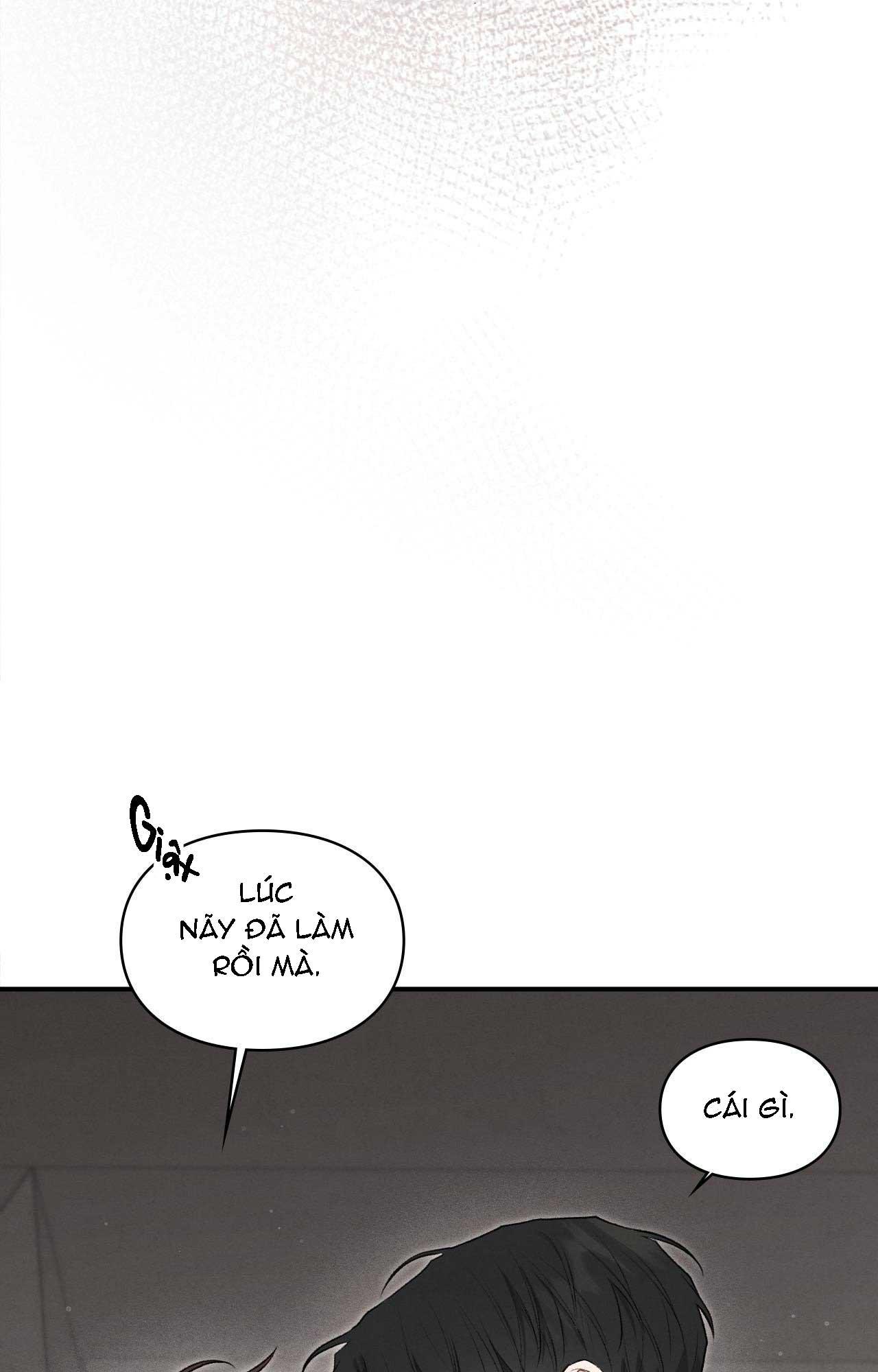 SỨ GIẢ THẦN CHẾT Chapter 35 - Trang 2