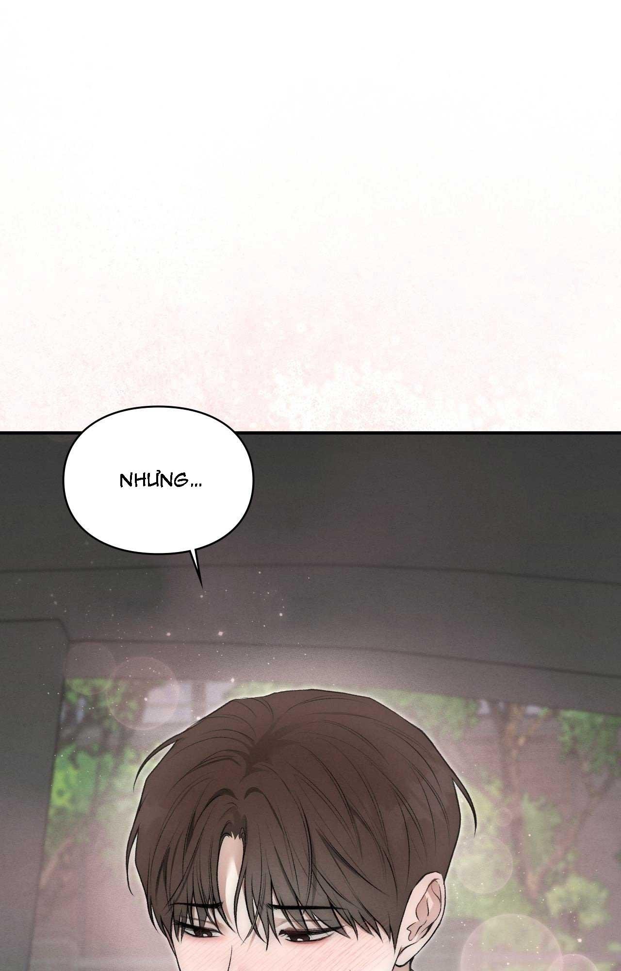 SỨ GIẢ THẦN CHẾT Chapter 35 - Trang 2