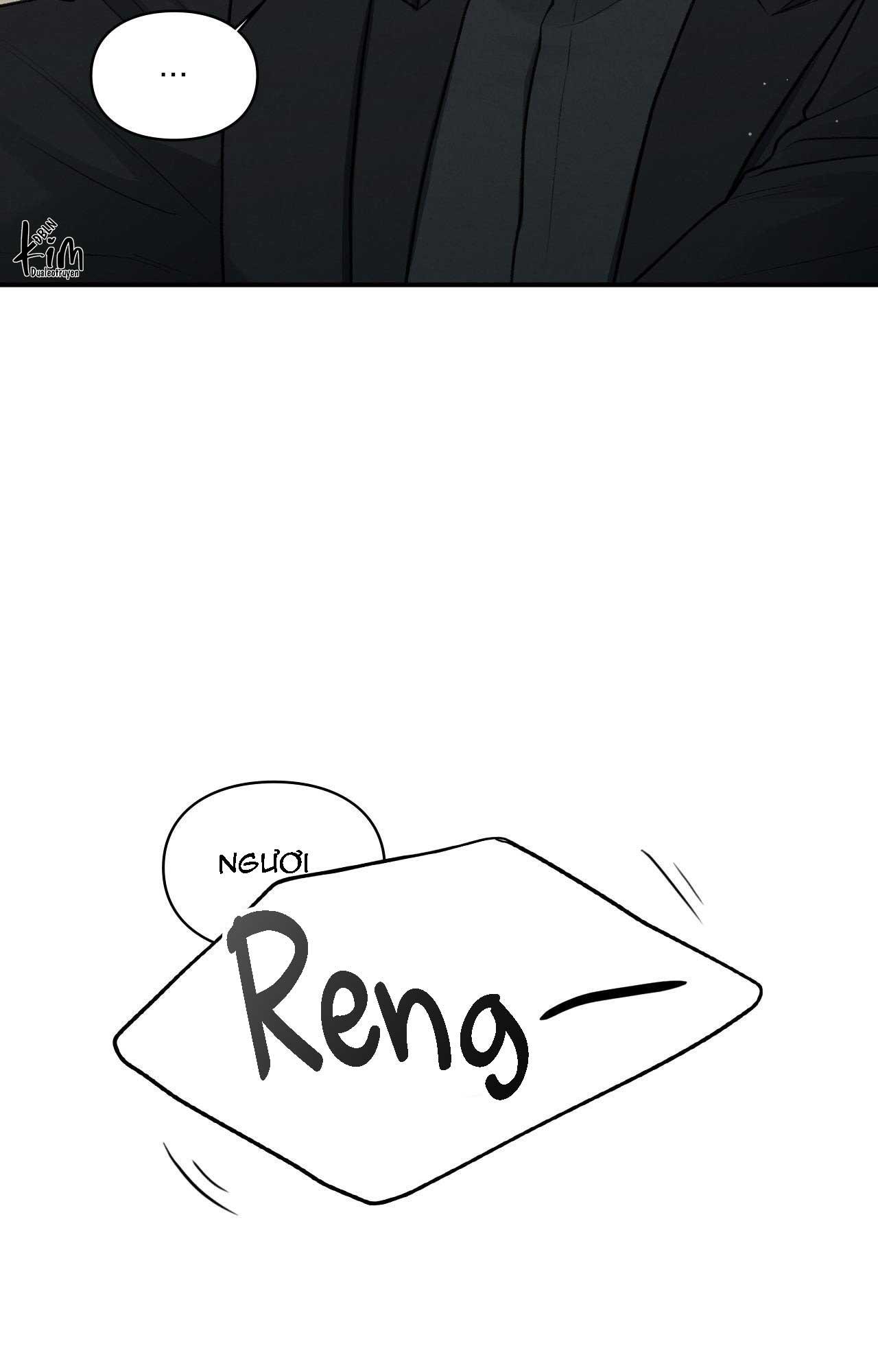 SỨ GIẢ THẦN CHẾT Chapter 35 - Trang 2