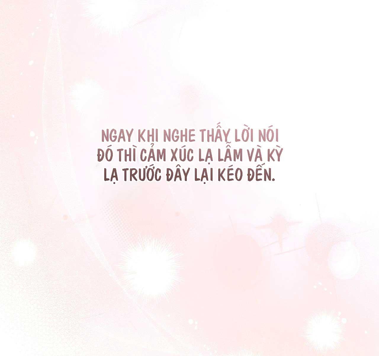 SỨ GIẢ THẦN CHẾT Chapter 35 - Trang 2