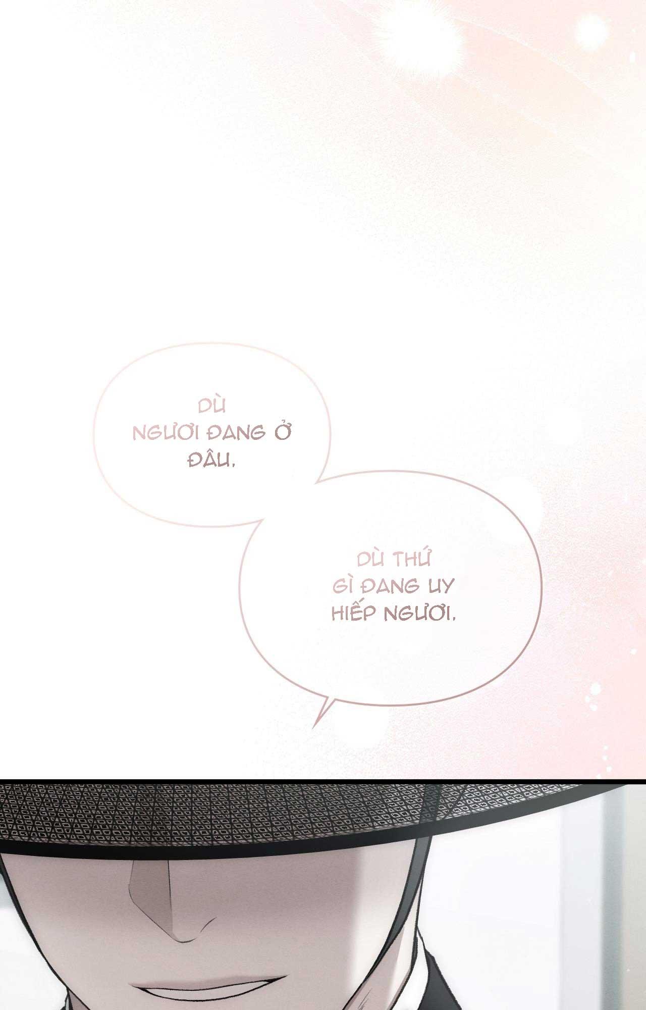 SỨ GIẢ THẦN CHẾT Chapter 35 - Trang 2