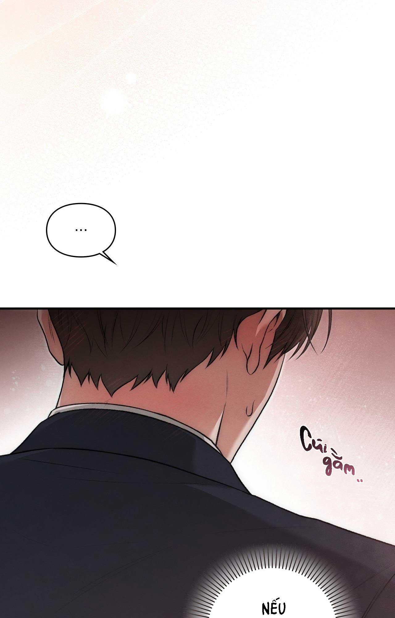 SỨ GIẢ THẦN CHẾT Chapter 35 - Trang 2