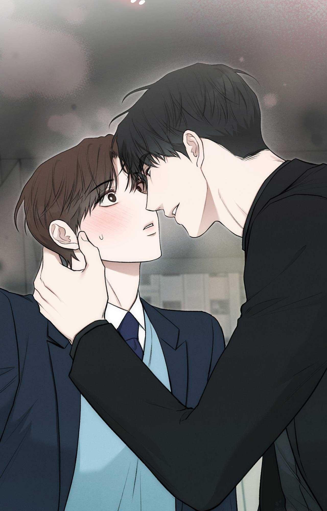 SỨ GIẢ THẦN CHẾT Chapter 35 - Trang 2