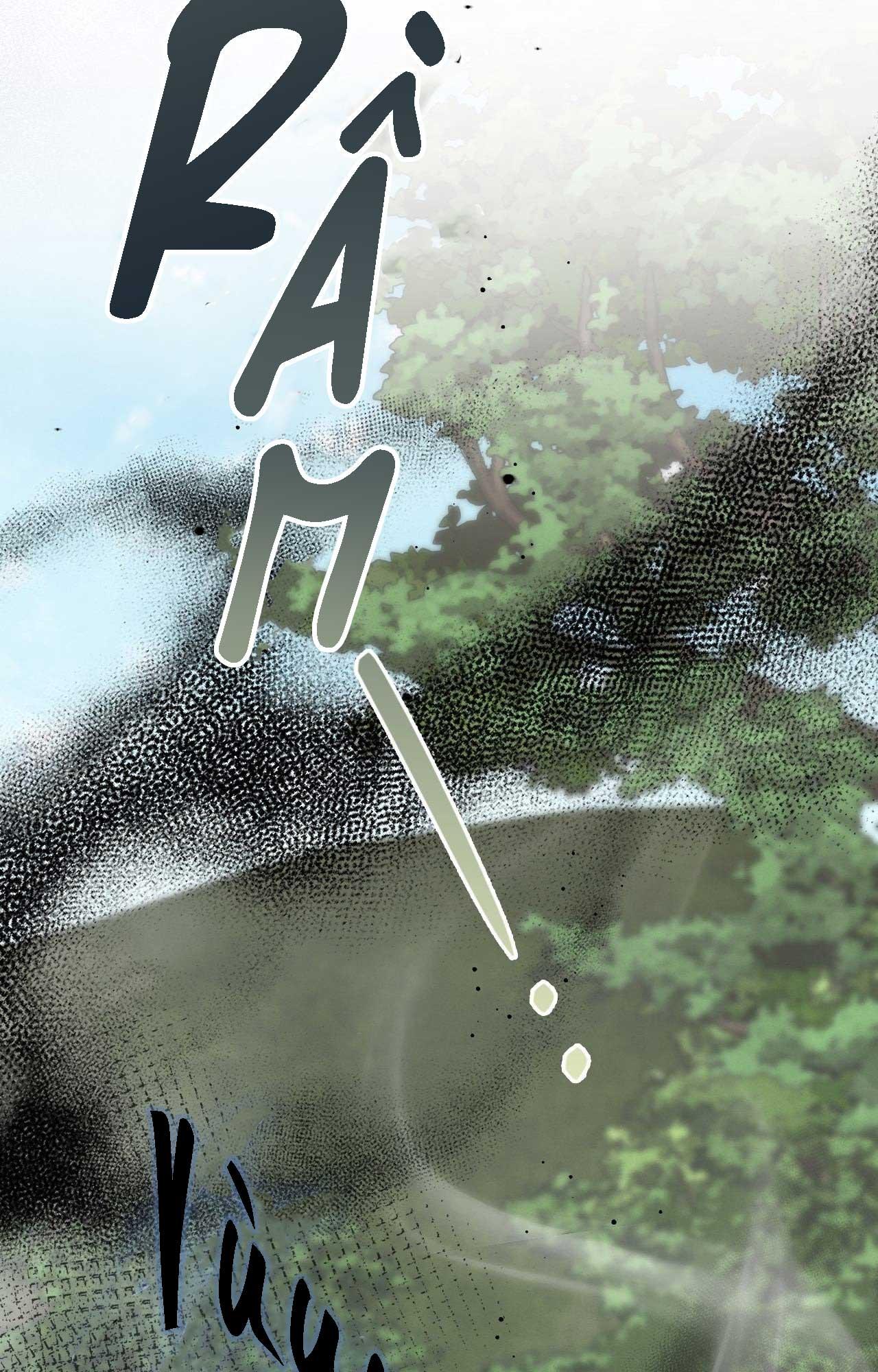 SỨ GIẢ THẦN CHẾT Chapter 35 - Trang 2