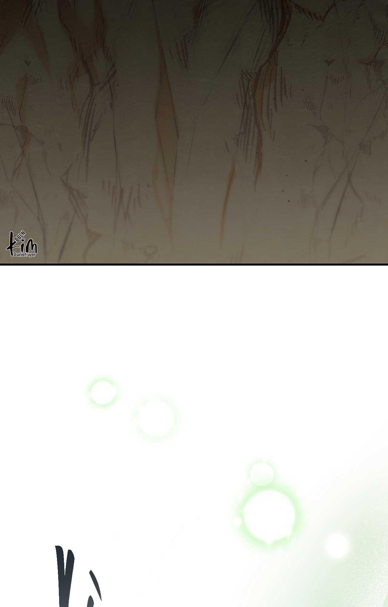 SỨ GIẢ THẦN CHẾT Chapter 35 - Trang 2