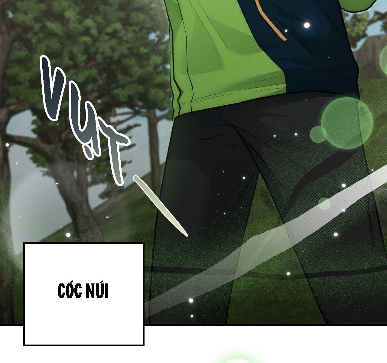 SỨ GIẢ THẦN CHẾT Chapter 35 - Trang 2