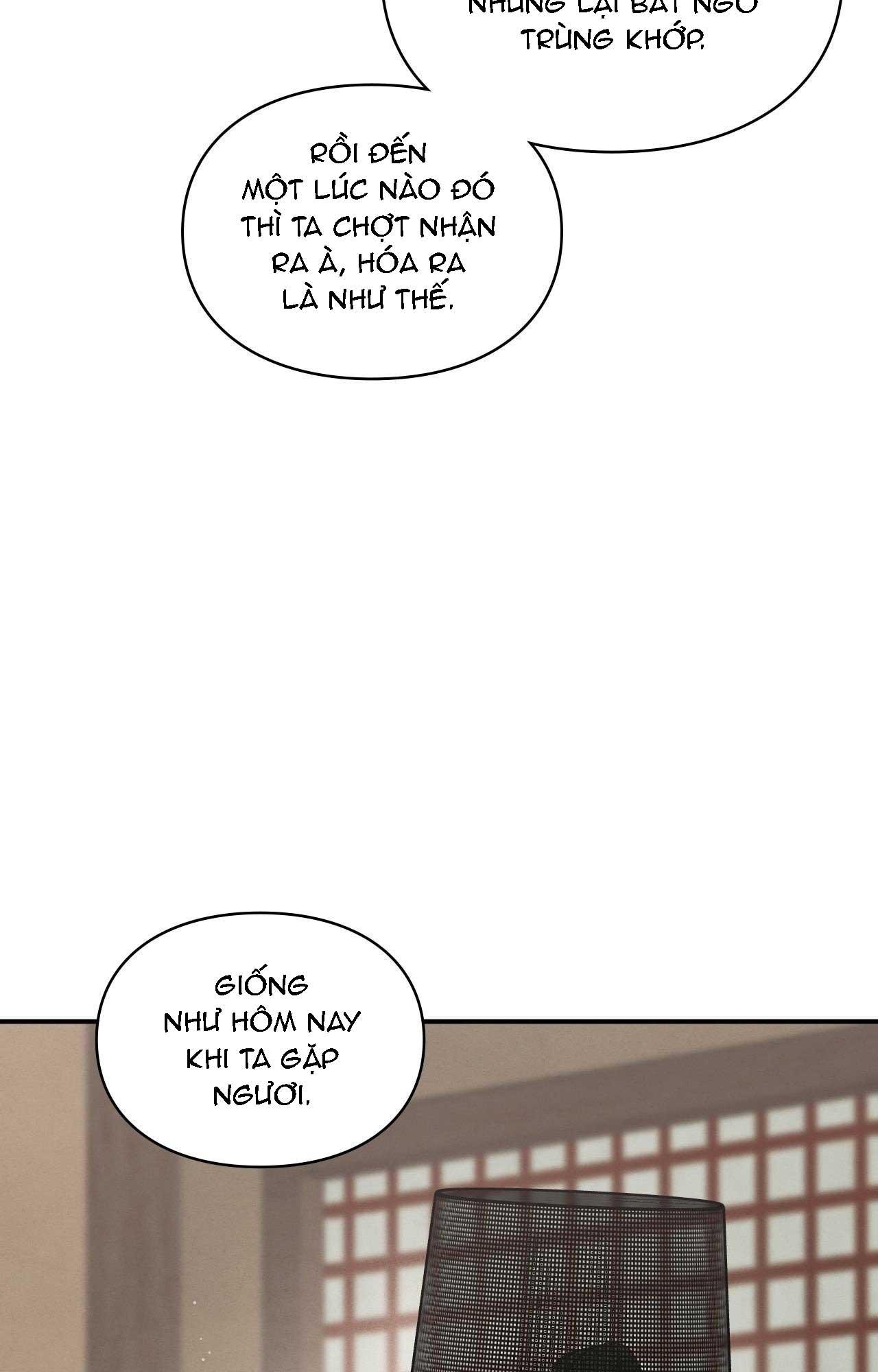 SỨ GIẢ THẦN CHẾT Chapter 35 - Trang 2