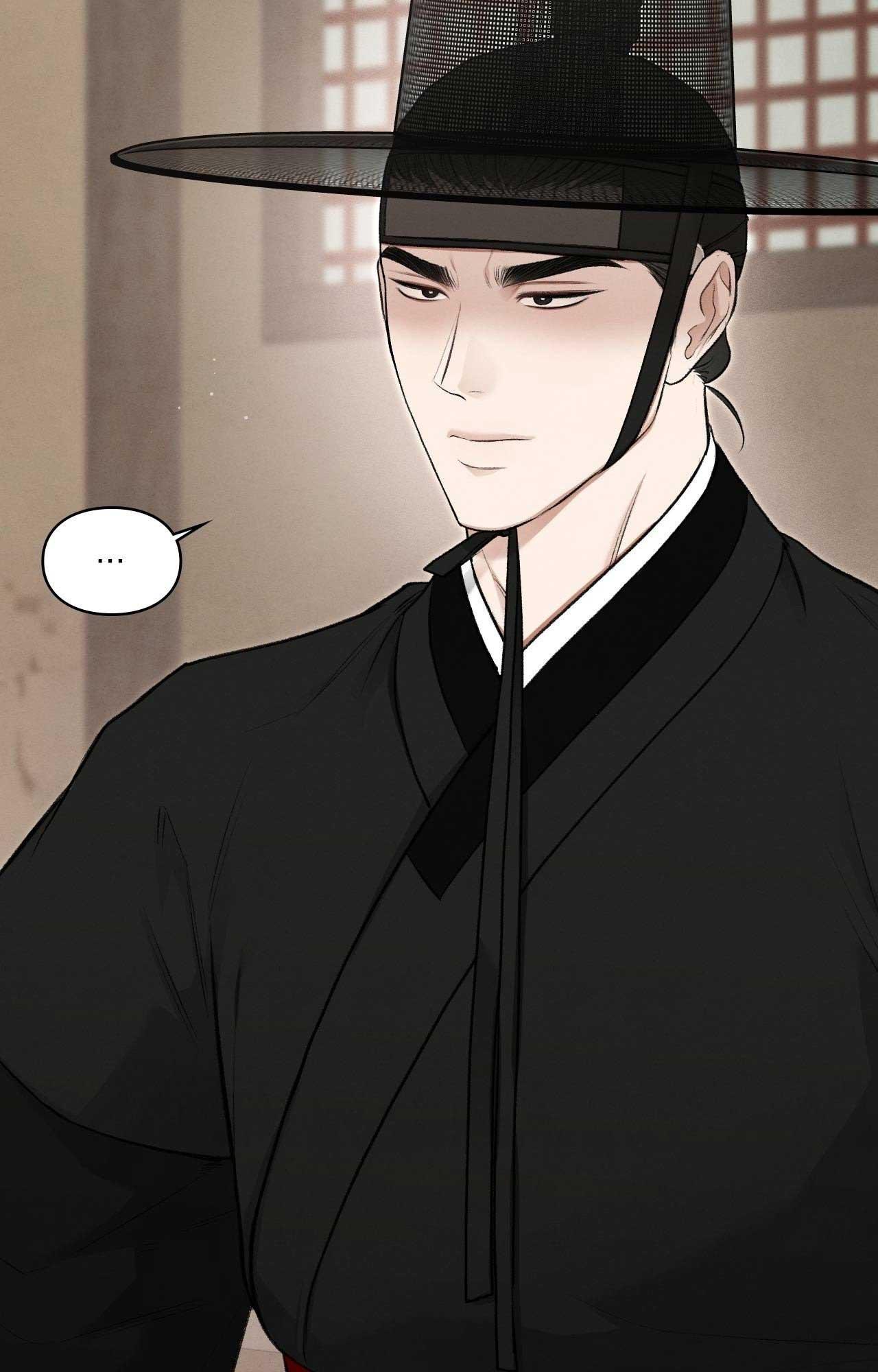 SỨ GIẢ THẦN CHẾT Chapter 35 - Trang 2