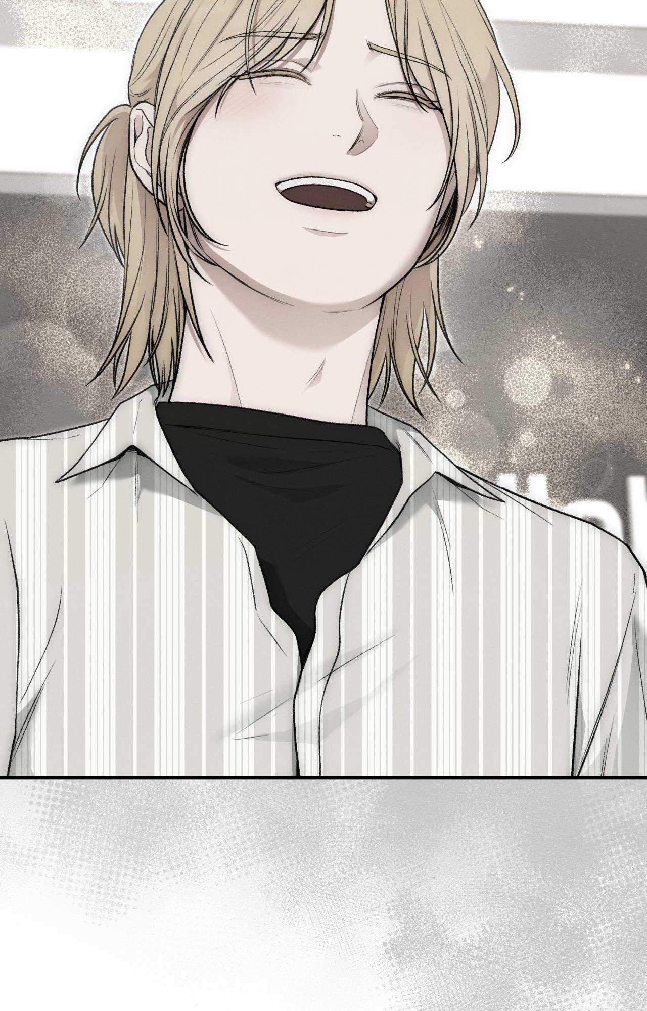 SỨ GIẢ THẦN CHẾT Chapter 35 - Trang 2