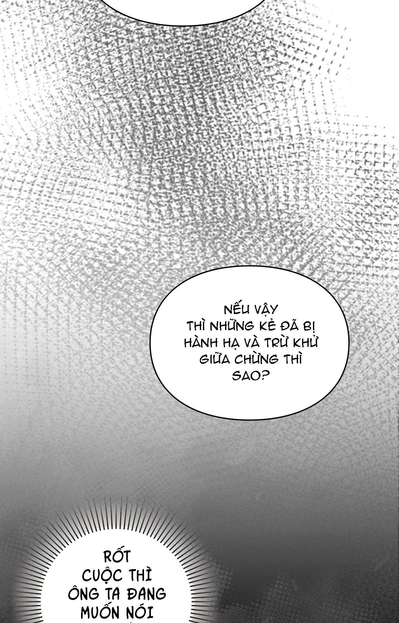 SỨ GIẢ THẦN CHẾT Chapter 35 - Trang 2