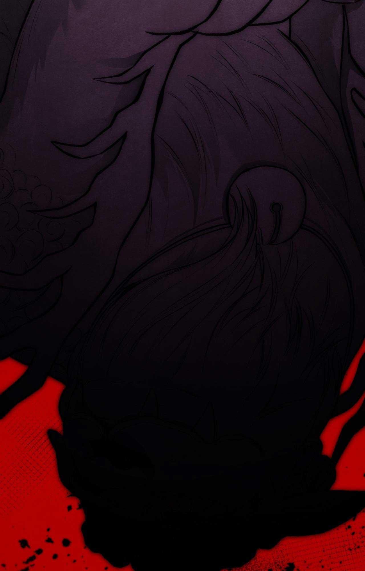 SỨ GIẢ THẦN CHẾT Chapter 35 - Trang 2