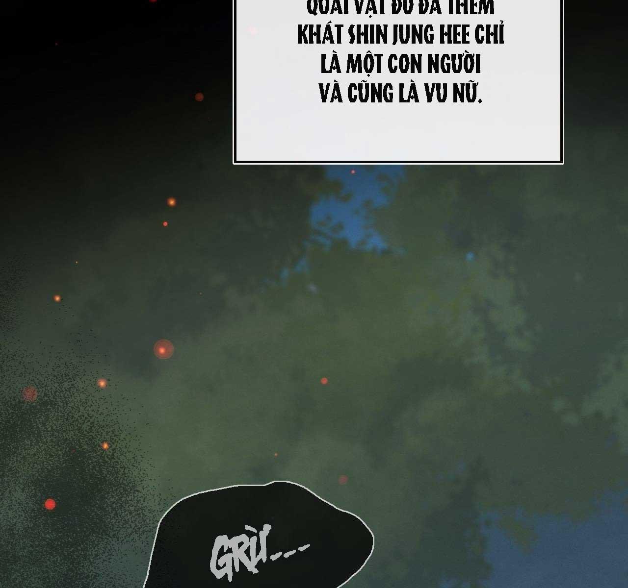 SỨ GIẢ THẦN CHẾT Chapter 35 - Trang 2