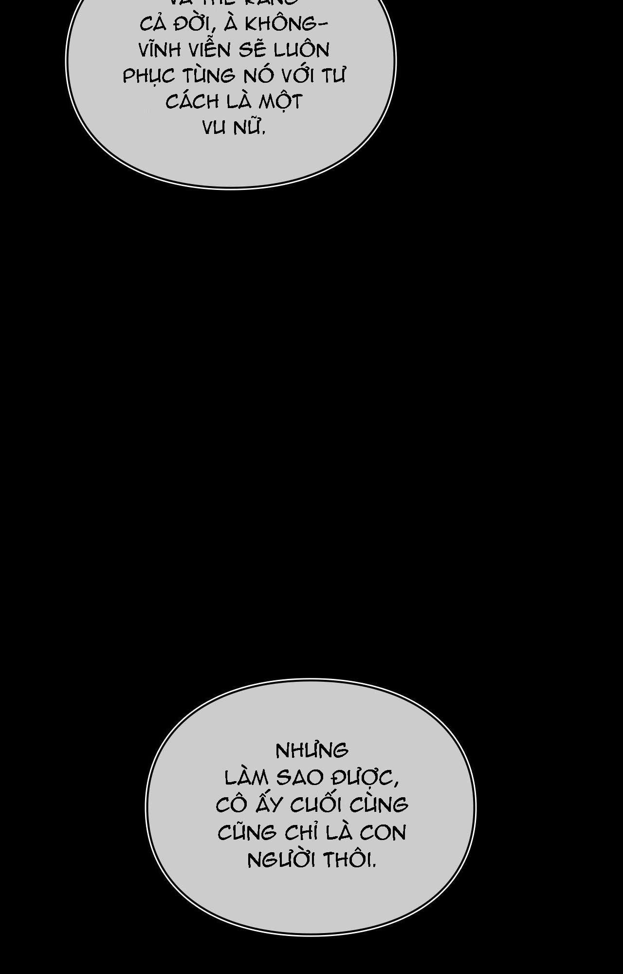 SỨ GIẢ THẦN CHẾT Chapter 35 - Trang 2