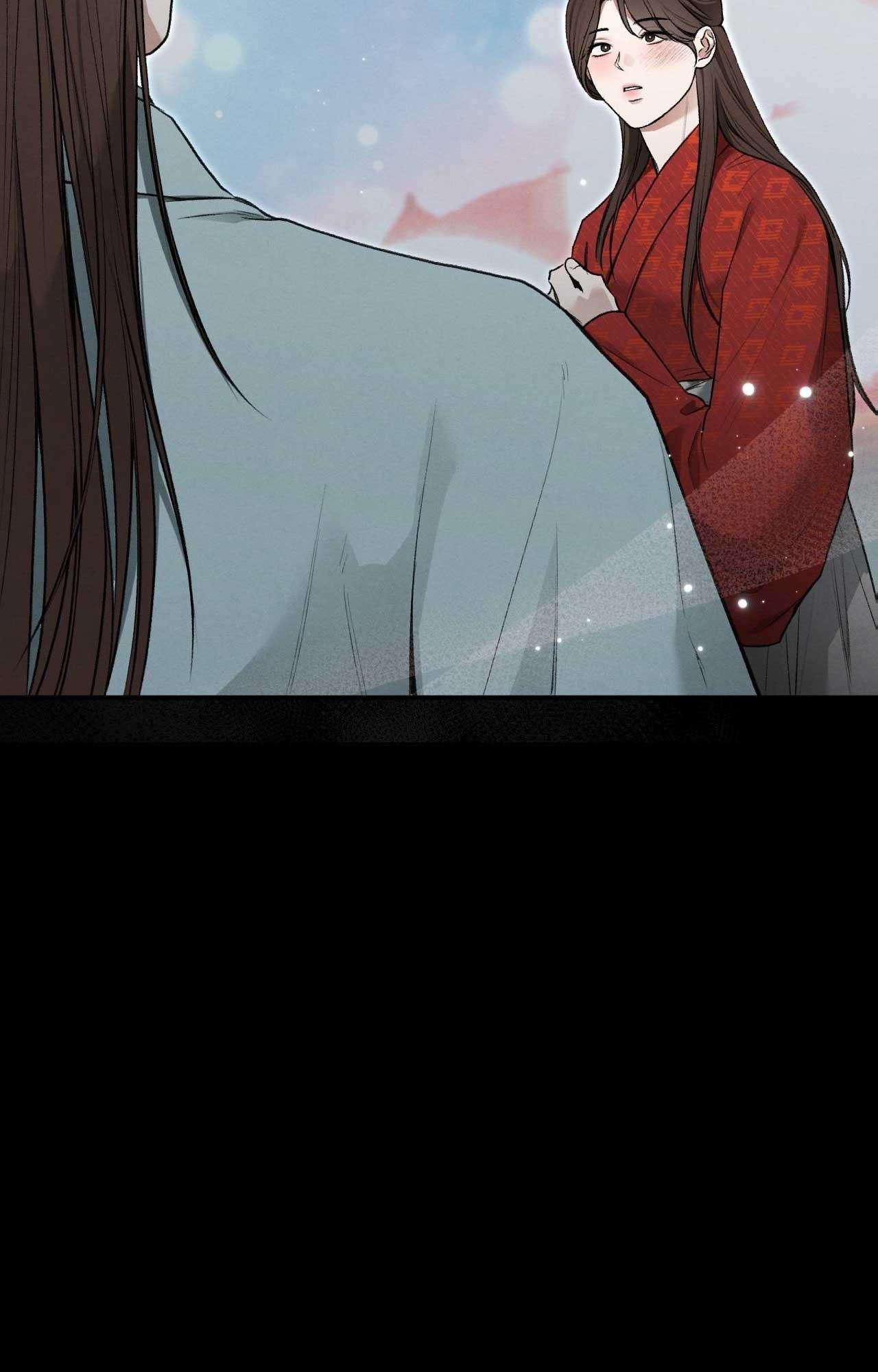 SỨ GIẢ THẦN CHẾT Chapter 35 - Trang 2