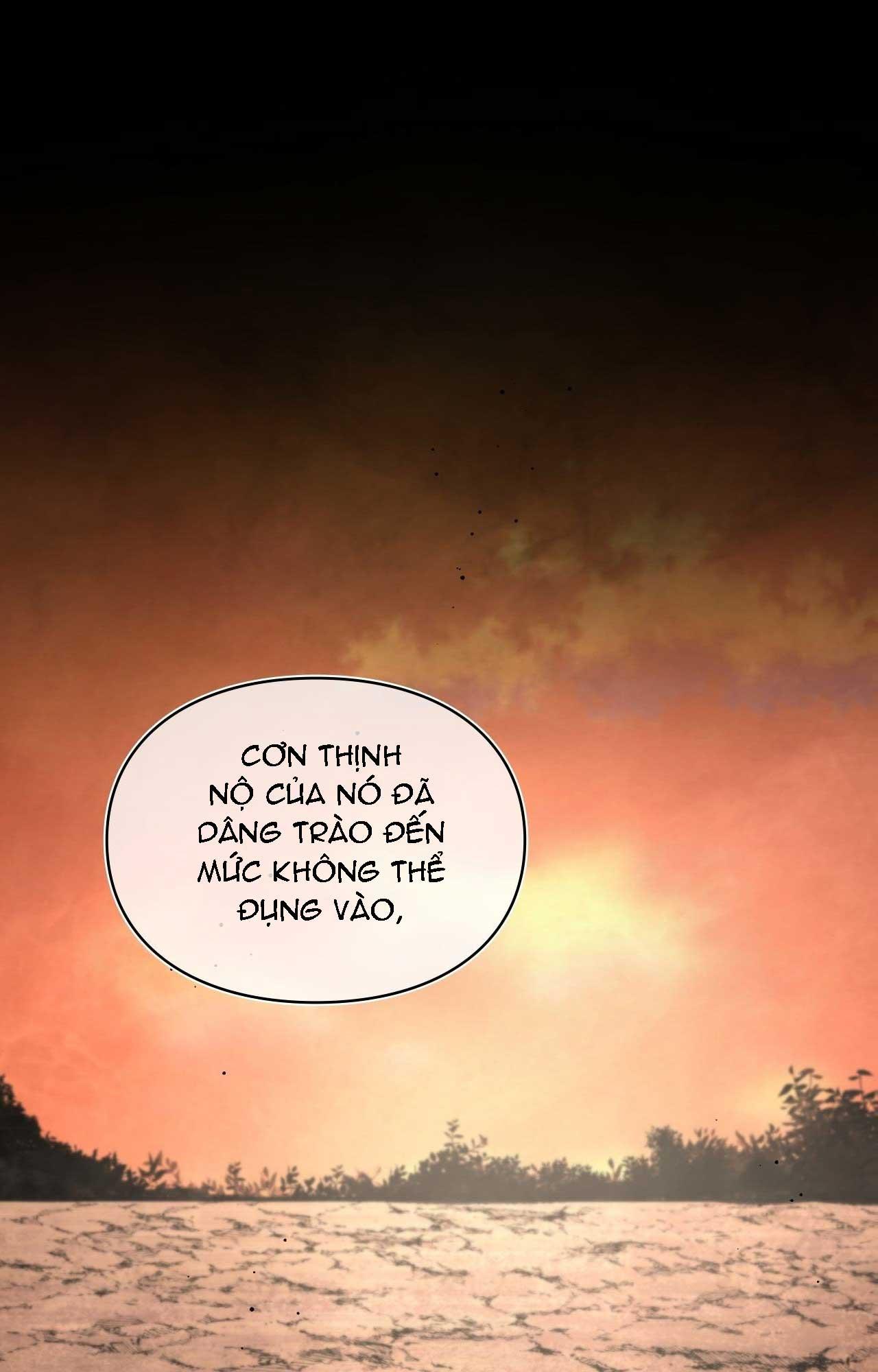 SỨ GIẢ THẦN CHẾT Chapter 35 - Trang 2