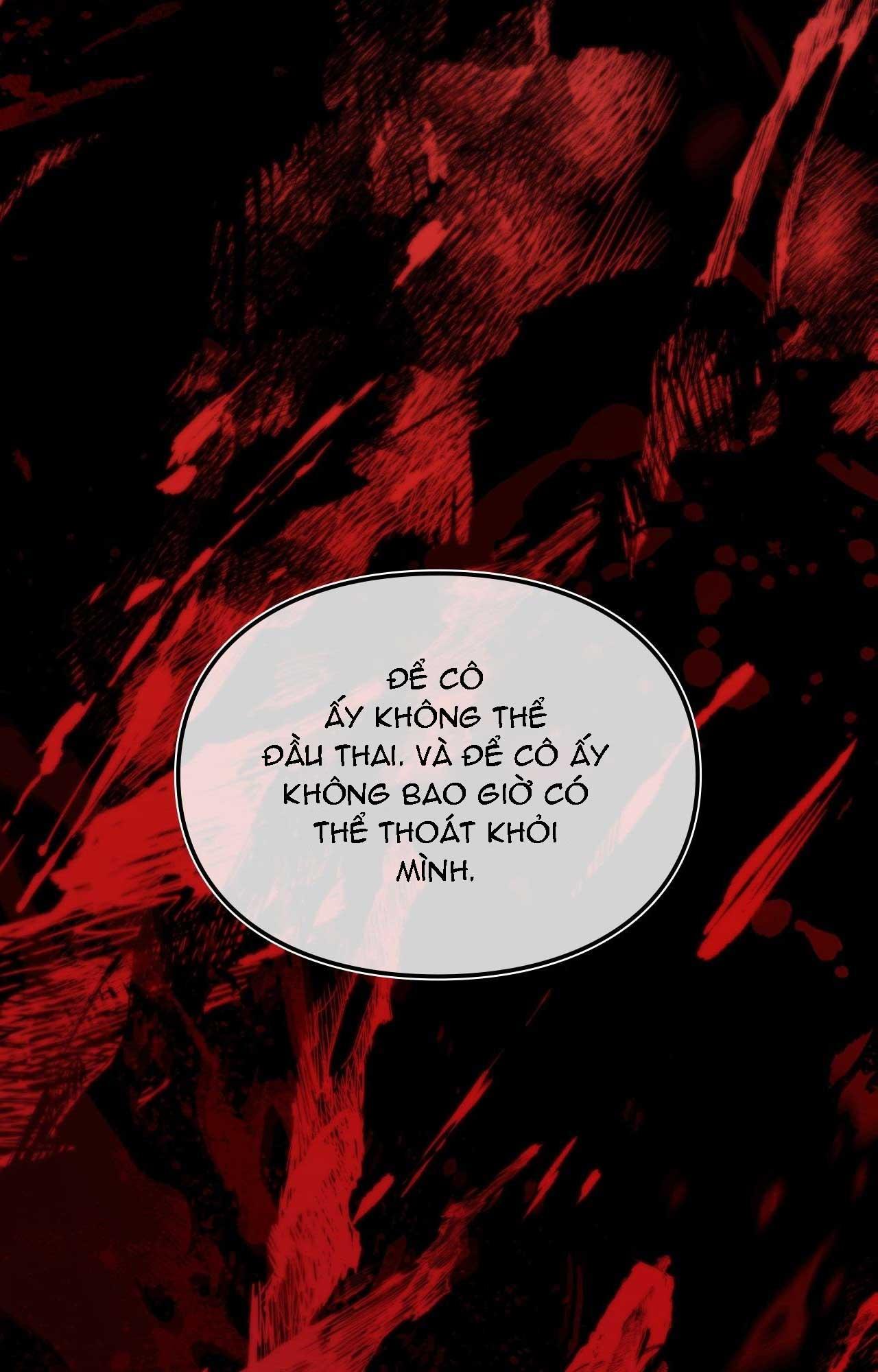 SỨ GIẢ THẦN CHẾT Chapter 35 - Trang 2