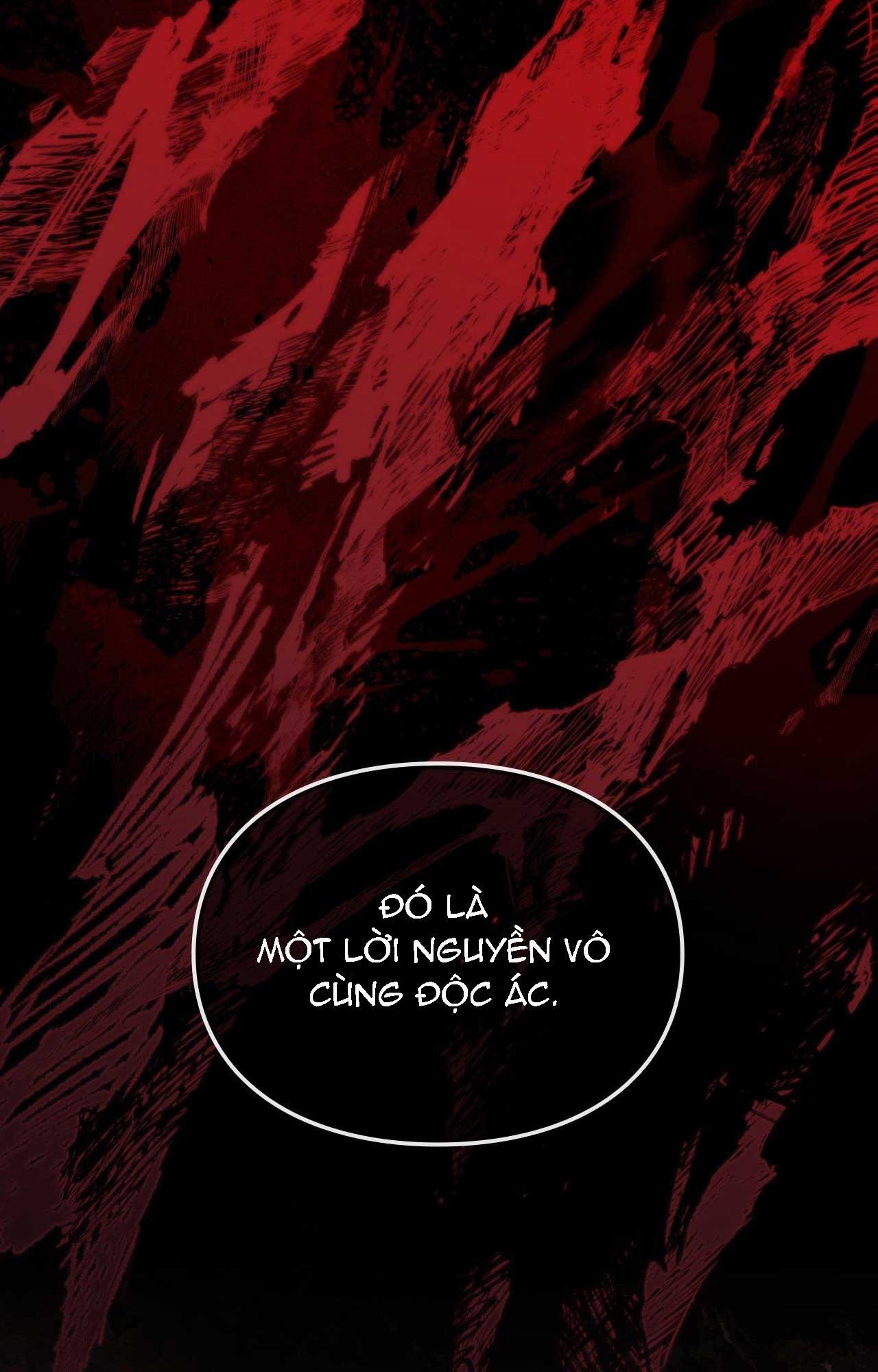 SỨ GIẢ THẦN CHẾT Chapter 35 - Trang 2