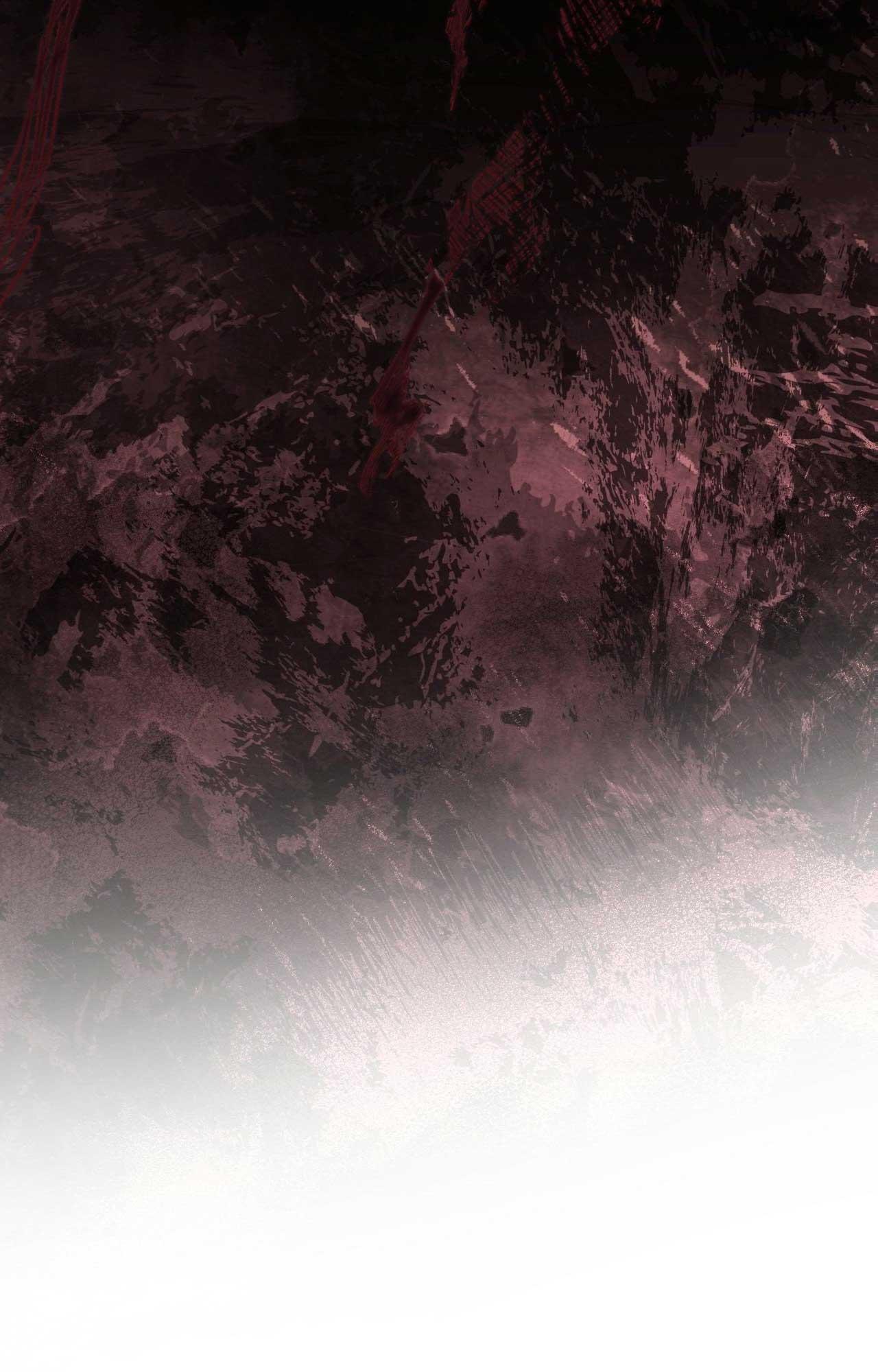 SỨ GIẢ THẦN CHẾT Chapter 35 - Trang 2