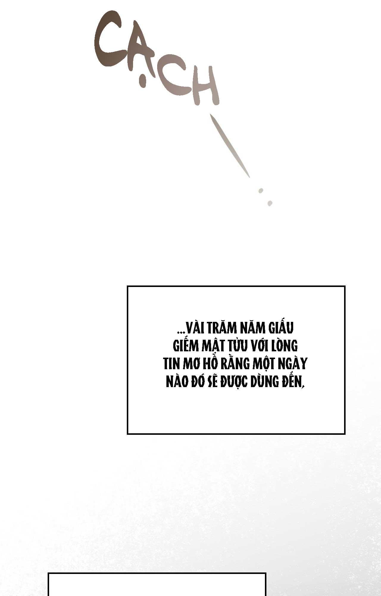 SỨ GIẢ THẦN CHẾT Chapter 35 - Trang 2