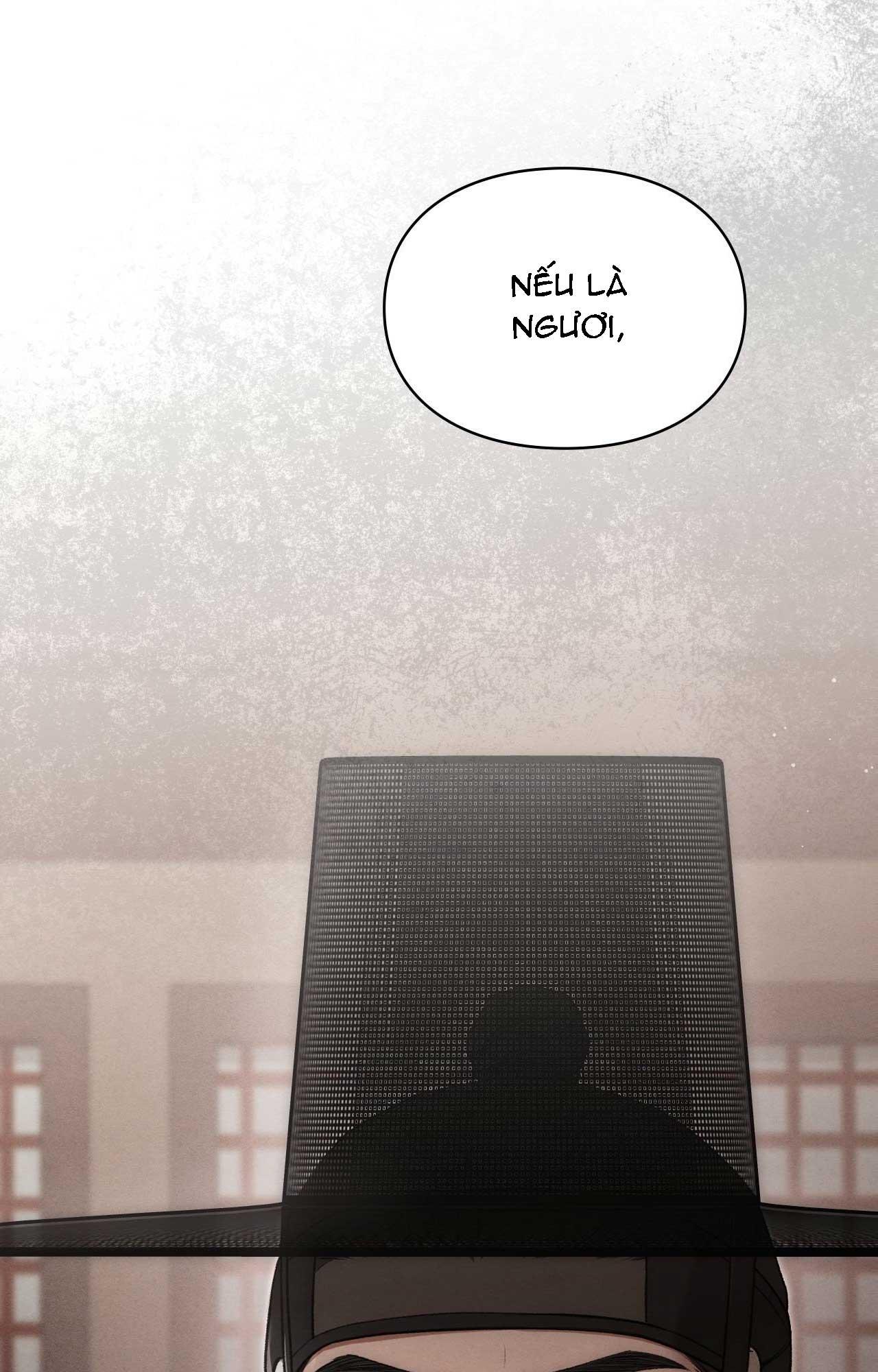 SỨ GIẢ THẦN CHẾT Chapter 35 - Trang 2