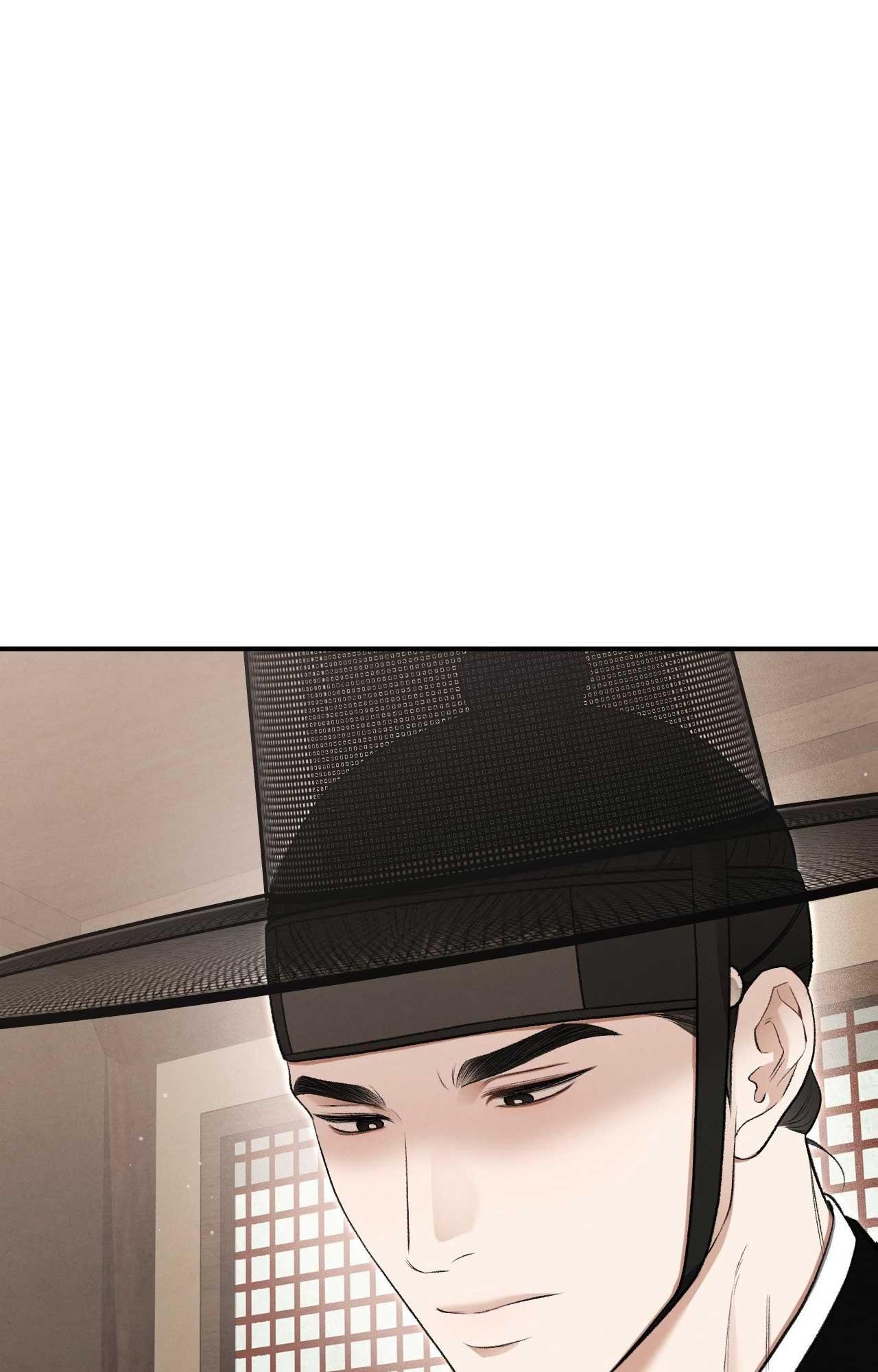 SỨ GIẢ THẦN CHẾT Chapter 36 - Trang 2