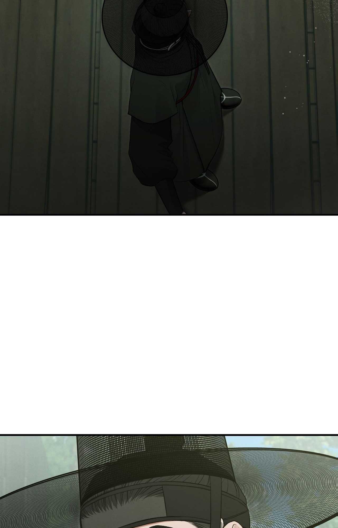 SỨ GIẢ THẦN CHẾT Chapter 36 - Trang 2