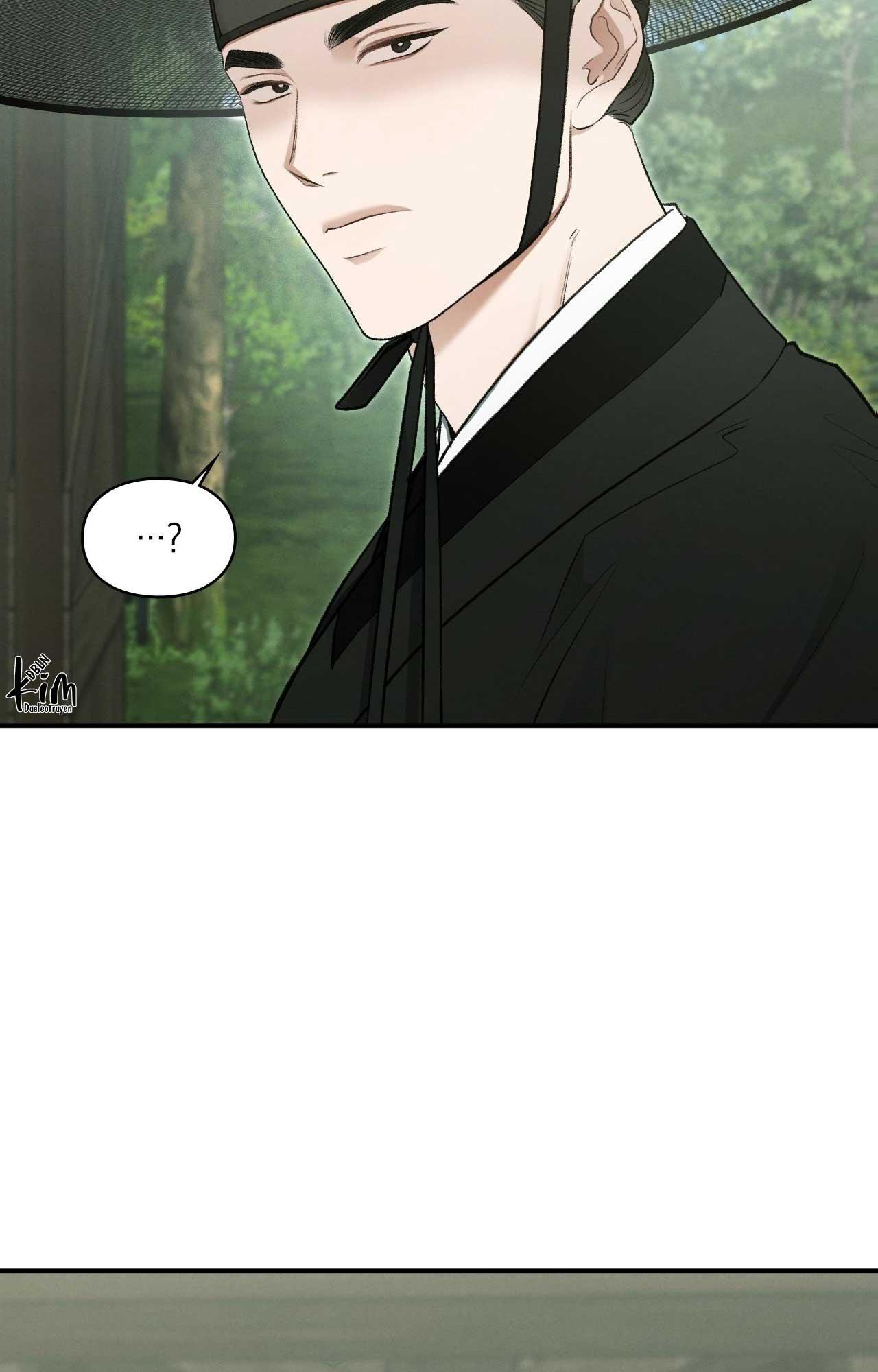 SỨ GIẢ THẦN CHẾT Chapter 36 - Trang 2