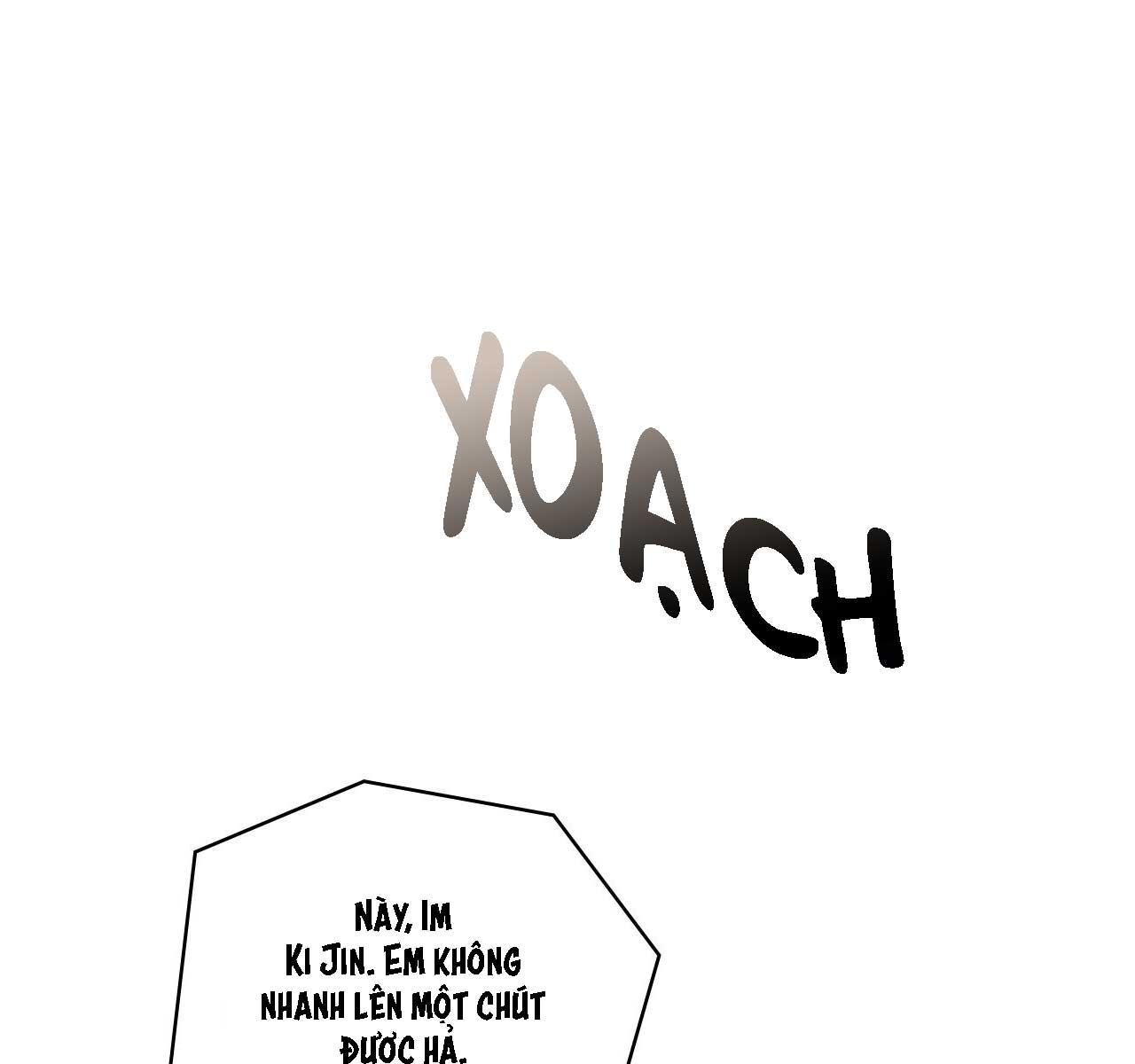 SỨ GIẢ THẦN CHẾT Chapter 36 - Trang 2
