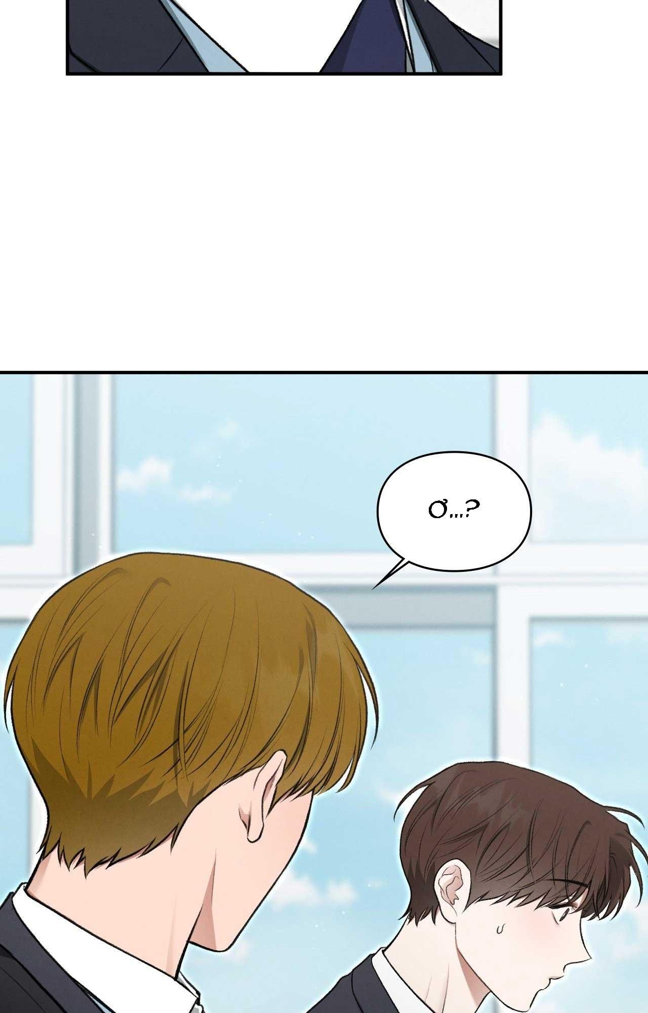 SỨ GIẢ THẦN CHẾT Chapter 36 - Trang 2