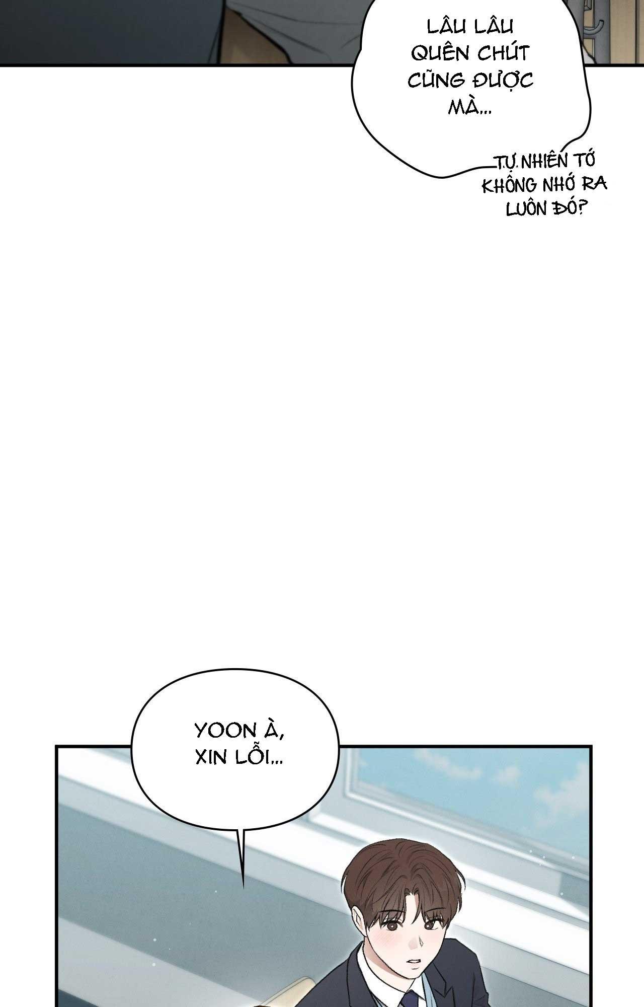 SỨ GIẢ THẦN CHẾT Chapter 36 - Trang 2