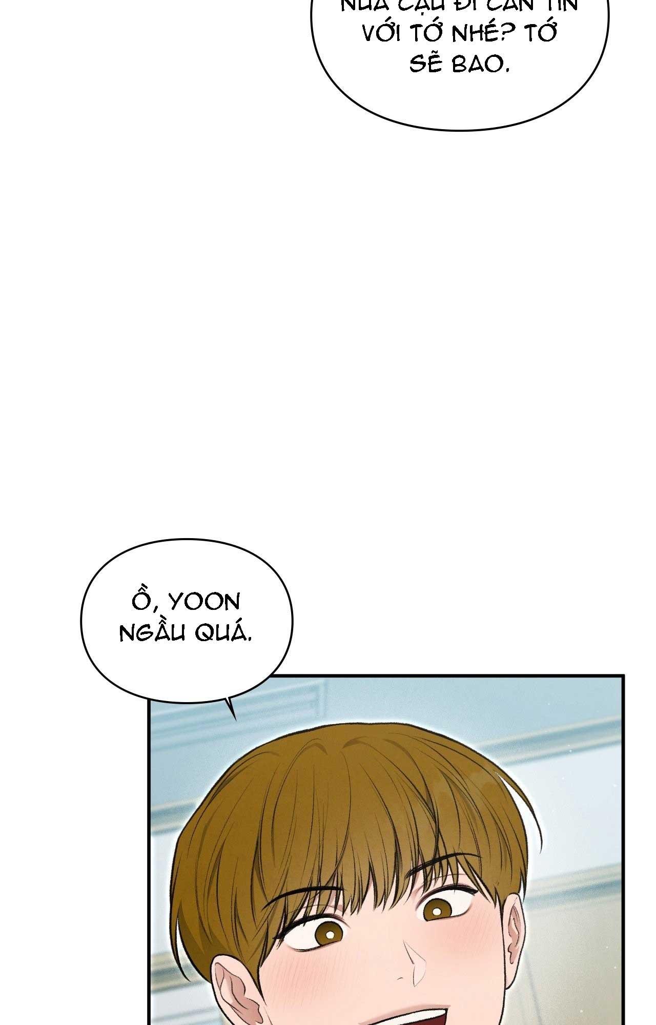 SỨ GIẢ THẦN CHẾT Chapter 36 - Trang 2