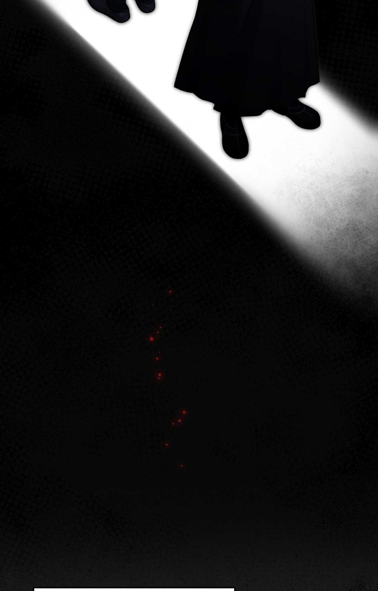 SỨ GIẢ THẦN CHẾT Chapter 36 - Trang 2