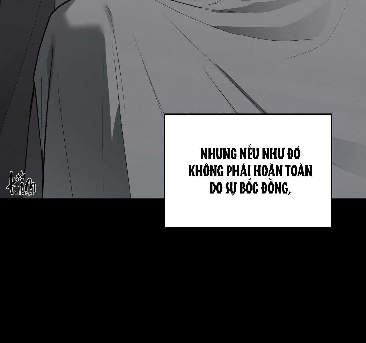 SỨ GIẢ THẦN CHẾT Chapter 36 - Trang 2