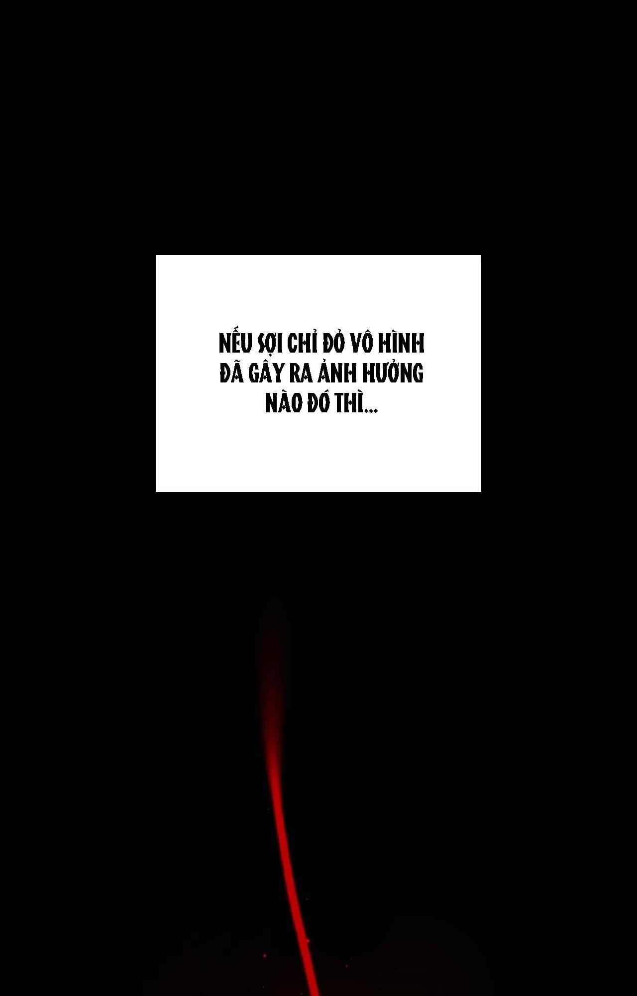 SỨ GIẢ THẦN CHẾT Chapter 36 - Trang 2